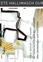 Der hysterische Bogen