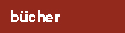 Bücher